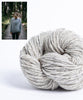 Brooklyn Tweed Kit Snowbound / Size XS The Weekender Sweater Kit