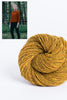 Brooklyn Tweed Kit Hayloft / Size XS Wool & Honey Pullover Sweater Kit