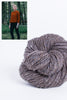 Brooklyn Tweed Kit Stormcloud / Size XS Wool & Honey Pullover Sweater Kit