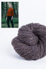 Brooklyn Tweed Kit Truffle Hunt / Size XS Wool & Honey Pullover Sweater Kit