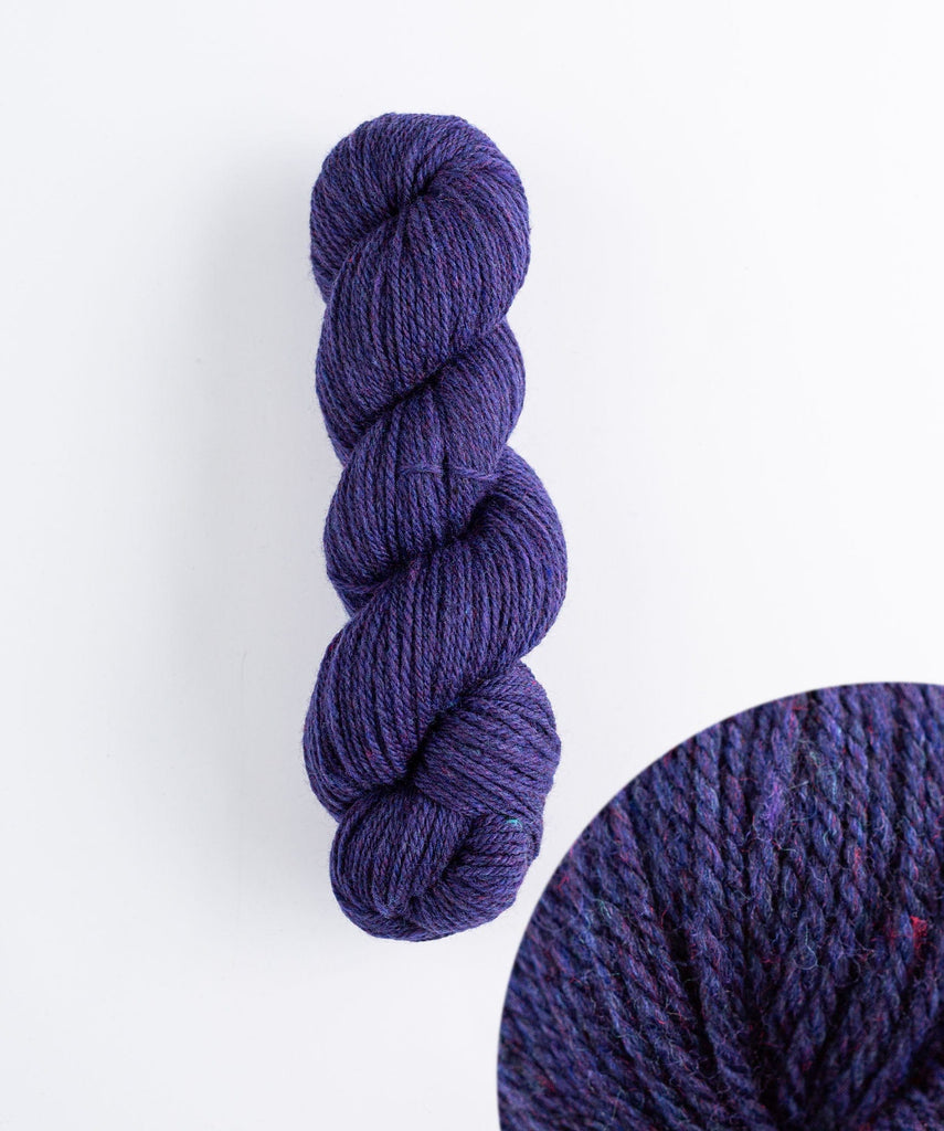 Brooklyn Tweed Yarn Imbue