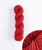 Brooklyn Tweed Yarn Amaro Imbue