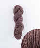 Brooklyn Tweed Yarn Peat Imbue