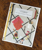 Churchmouse Yarns Patterns Learn to Crochet Classroom by Churchmouse