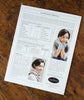 Churchmouse Yarns Patterns Learn to Crochet Classroom by Churchmouse