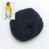 Clinton Hill Cashmere Kit Duo Shawl Yarn Kit