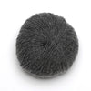 Clinton Hill Cashmere Yarn Bespoke Cashmere DK