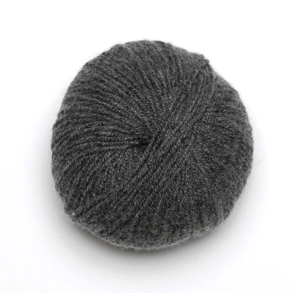 Clinton Hill Cashmere Yarn Bespoke Cashmere DK