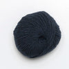 Clinton Hill Cashmere Yarn Dark Navy Bespoke Cashmere DK
