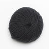 Clinton Hill Cashmere Yarn Onyx Bespoke Cashmere DK