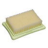 Clover Needlefelting (L) Needle Felting Mat by Clover