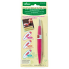 Clover Needlefelting Needle Felting Pen by Clover