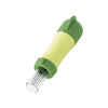 Clover Needlefelting Needle Felting Tool by Clover