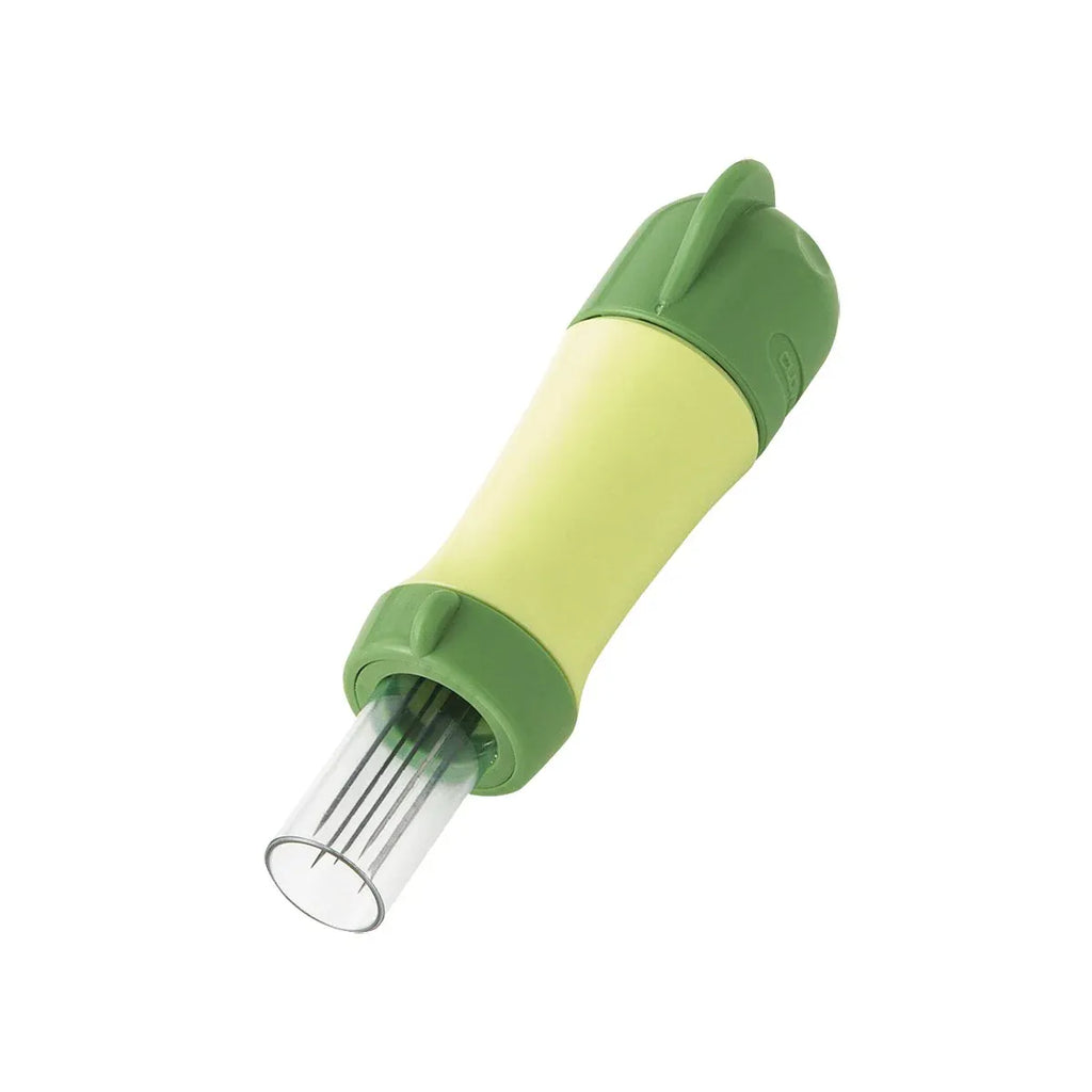 Clover Needlefelting Needle Felting Tool by Clover