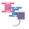 Clover Notions Clover Knitting Bobbin