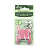 Clover Notions Clover Knitting Bobbin