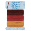 Clover Notions Darning Yarn