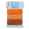 Clover Notions Darning Yarn