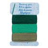 Clover Notions Darning Yarn