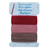 Clover Notions Darning Yarn