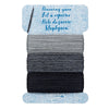 Clover Notions Darning Yarn