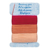 Clover Notions Darning Yarn