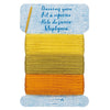 Clover Notions Darning Yarn