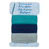 Clover Notions Darning Yarn