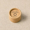 Coco Knits Notions CocoKnits Earth Tones Colored Rings