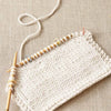 Coco Knits Notions CocoKnits Earth Tones Colored Rings
