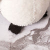 Corinne Lapierre Kit Baby Penguins Felt Craft Kit
