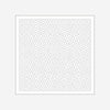 Daruma Needles 1006 White Mountain Rangle Sashiko Sampler