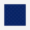 Daruma Needles 1203 Navy Seven Treasuers Sashiko Sampler