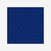 Daruma Needles 1207 Navy Parquet Sashiko Sampler