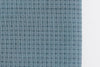 Daruma Stitching Dull Blue Sashiko Cloth