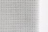 Daruma Stitching Light Gray Sashiko Cloth