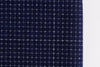 Daruma Stitching Navy Sashiko Cloth