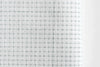 Daruma Stitching White Sashiko Cloth