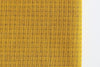 Daruma Stitching Yellow Sashiko Cloth