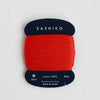 Daruma Stitching Sashiko Thread