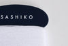 Daruma Stitching 201 White Sashiko Thread