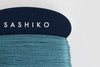 Daruma Stitching 205 Peacock Sashiko Thread