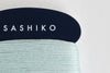 Daruma Stitching 206 Mint Sashiko Thread