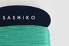 Daruma Stitching 207 Emerald Sashiko Thread