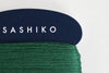 Daruma Stitching 208 Bamboo Sashiko Thread