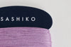 Daruma Stitching 210 Wisteria Sashiko Thread