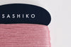 Daruma Stitching 211 Plum Sashiko Thread