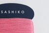 Daruma Stitching 222 Japanese Apricot Sashiko Thread