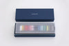 Daruma Thread Sashiko Large Box Set
