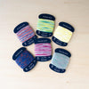 Daruma Thread Sashiko Multi-Color Thread